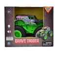 thumbnail image 3 of Radio Control Monster Jam RC Value - 1:24 Varios Modelos 1 Pieza, 3 of 4