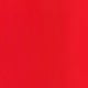 thumbnail image 4 of Playera Con Estampado De Muñeco De Nieve Navidad Ropa Para Hombre Color Rojo Talla Grande Marca Emil SaEs, 4 of 4