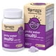 thumbnail image 1 of Multivitamínico para niños Renzo's Picky Eater con hierro, 60 tabletas derretidas, 1 of 8