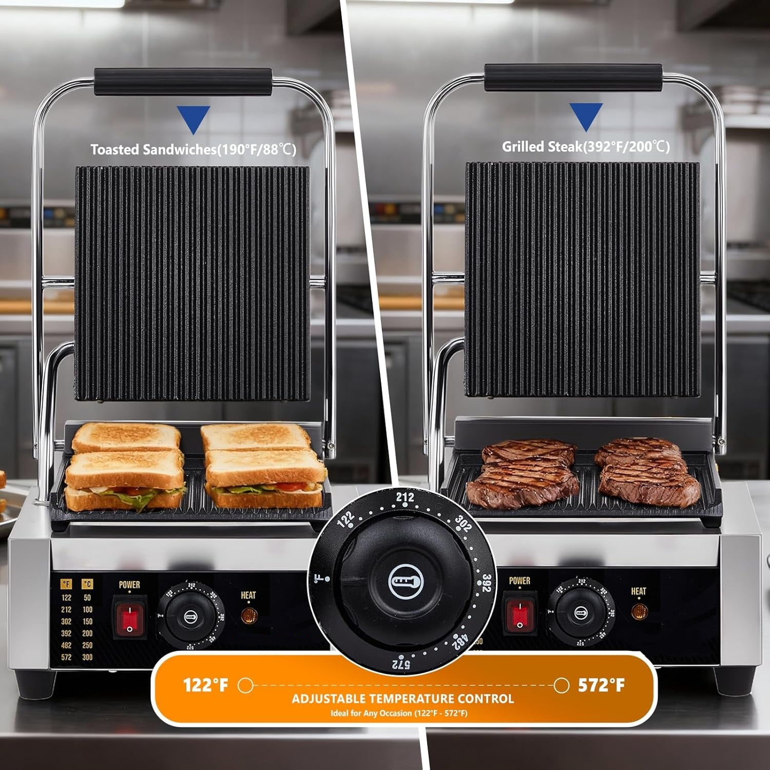 キッチン家電 sandwich machine 755e2b87-eb75-420d-9576-