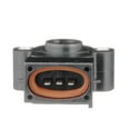 thumbnail image 3 of Throttle Position Sensor Fits select: 1991-1995 FORD F150, 1989-1993 FORD RANGER, 3 of 3