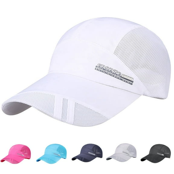 Only Moment White Womens Satin Lined Unstructured Baseball Cap Cotton Super Soft Distressed Dad Hat for Men Women - Adjustable Fit with Embroidered Usa Patches One Size