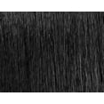 thumbnail image 2 of Chanel Wig Color 1 Black - Foxy Silver Wigs Short Length Wavy Feathered Fusion Heat Synthetic Side Part African American Average Cap Bundle Maxwigs Hairloss Booklet, 2 of 3