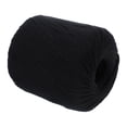 thumbnail image 2 of 1 Roll Cotton Cord Softer Knitting String DIY Craft Rope Handmade Braided String, 2 of 9