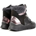 thumbnail image 3 of Tommy Hilfiger Outdoor Bootie Sneakers, 3 of 4