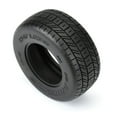thumbnail image 4 of Pro-Line Racing 1/10 Hot Lap MC F/R 2.2/3.0 Dirt Ovl SC Trs 2 PRO1023117 RC Tire, 4 of 5