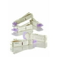 thumbnail image 4 of Owen Mumford Unistik 3 Gentle Single Use Safety Lancets, 50 Count, 4 of 8