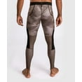 thumbnail image 4 of Venum Electron 3.0 Spats - Sand, 4 of 6