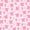 Hotpink, variant on Erosebridal Cute Coquette Bow Twin Comforter Sets For Girls,Black Kawaii Bowknot Kids Bedding Set,Light Gray Reversible,2 Pieces