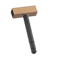 thumbnail image 5 of 1Pc Grinding Wheel Dresser Diamond Wheel Dresser Stone Bench Grinder Dressing/Restore Tool For Grinder Disc Wheel, 5 of 9