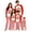 Men, variant on Lvotionpl Match Family Christmas Pjs, Matching Christmas Pajamas Long Sleeve Top & Pants Set Matching Holiday Family Pajama Xmas Sets