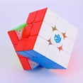 thumbnail image 3 of Speed Cube LiangCuber GAN 11 M Pro 3x3 MAGNETIC GAN 11M Pro, 3 of 5