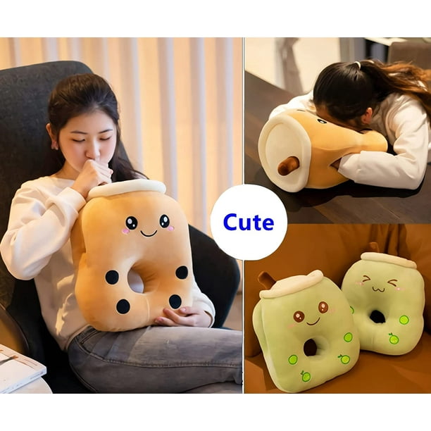 Bubble pillows cheap