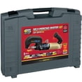 thumbnail image 4 of Dent Fix 10 Ton SPR Riveter, 4 of 4