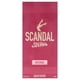 thumbnail image 5 of JEAN PAUL GAULTIER SCANDAL INTENSE 80ML EDP SPRAY, 5 of 8