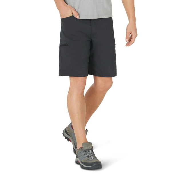 wrangler performance zip cargo
