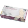 MediGuard Synthetic Exam Gloves - MSV602