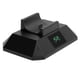 thumbnail image 5 of Base de carga Bling Bling para mando de PS5 con pantalla, 5 of 12
