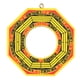 thumbnail image 2 of Espejo Bagua cóncavo/convexo de Feng Shui chino tradicional para el hogar y los negocios (n.° 2), 2 of 15