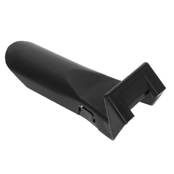 Tire Disassembly Accessories Anti-slip Shoe Covers Claw Protective