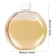 thumbnail image 3 of El ambientador elimina el aceite de los olores del olor para la máquina automática de aromaterapia M37 Ygjytge Cuidado Belleza, 3 of 3