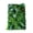 Green 2, variant on Realistic Artificial Living Wall Panel, Lifelike Plastic Green Foliage Wall Decor, Multipurpose Privacy Green Wall Fence for Indoor & Outdoor Home Garden Decoration