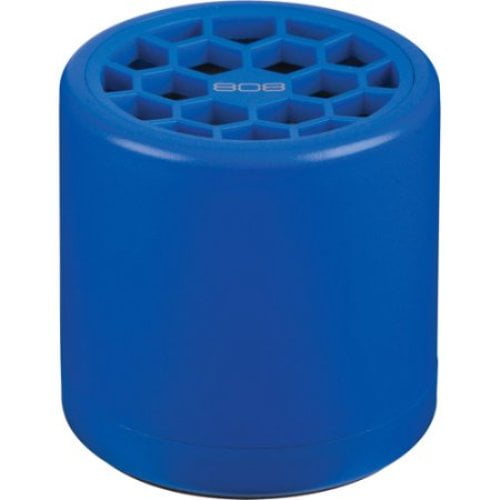 808 thump bluetooth speaker walmart