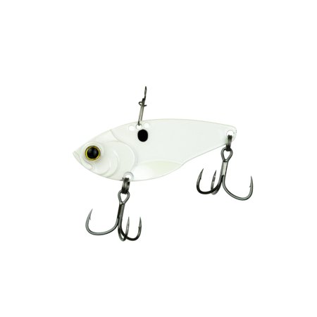 UPC: 0840221802669 | 6th Sense Fishing Slice Blade Bait