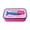#005, variant on Mini Portable Jewelry Organizer Box,Cute Sardine Jewelry Travel Case, Compact Storage Holder for Rings Earrings