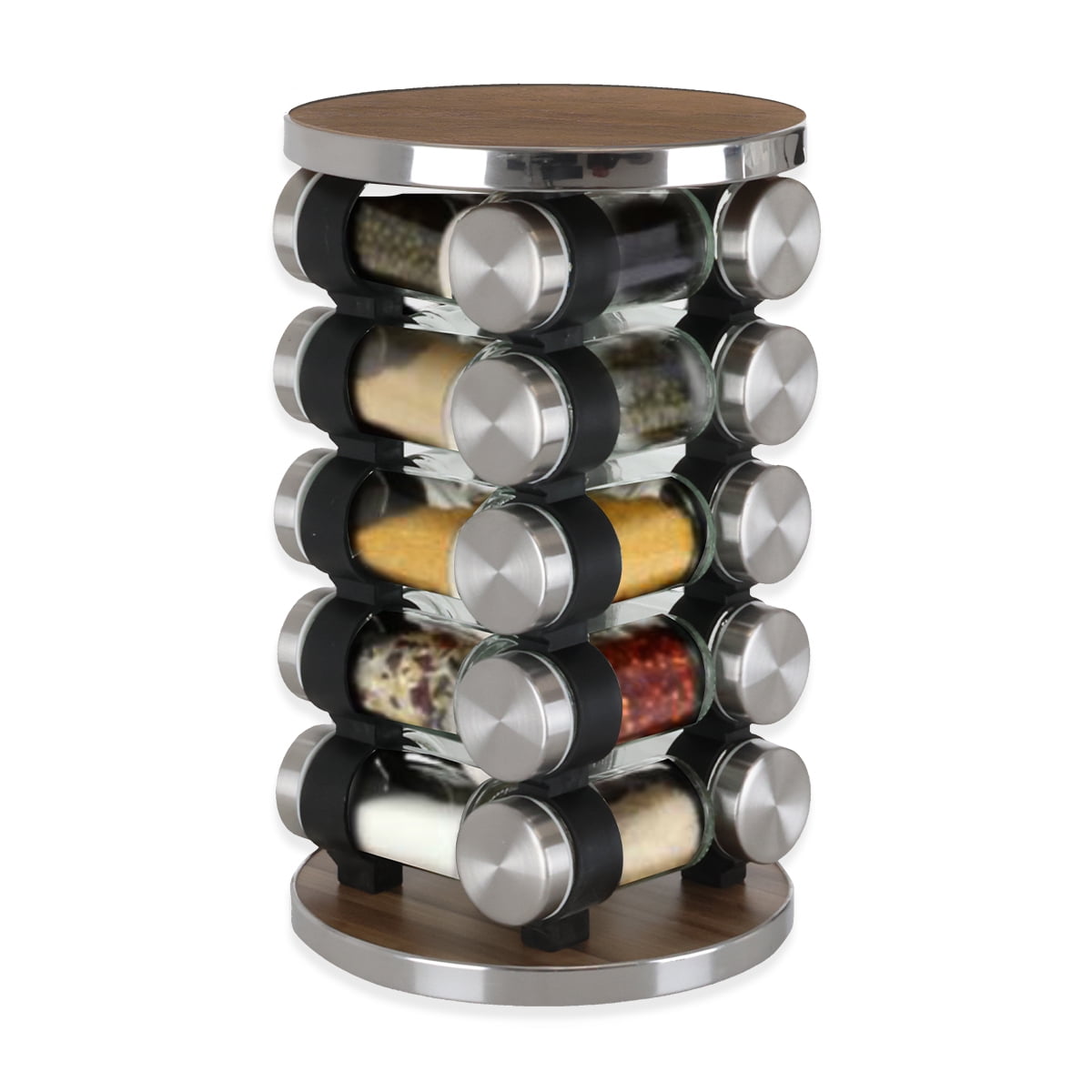 especiero-moderno-giratorio-organizador-de-cocina-gaon-walmart-en-l-nea