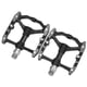 thumbnail image 1 of Pedales, Plataforma De Ciclismo Marca De Letras A Prueba De Polvo Para Evitar Resbalones Para Bicicleta De Montaña ANGGREK Otros, 1 of 8