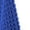 navy, variant on QUALFORT Women’s 100% Cotton Button-Front Oversized Cardigan Sweater