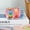 004, variant on HOOUN Diamond Painting Art Kit Bracelet Band DIY Puzzle Bangle Kit 3pcs/Set -005