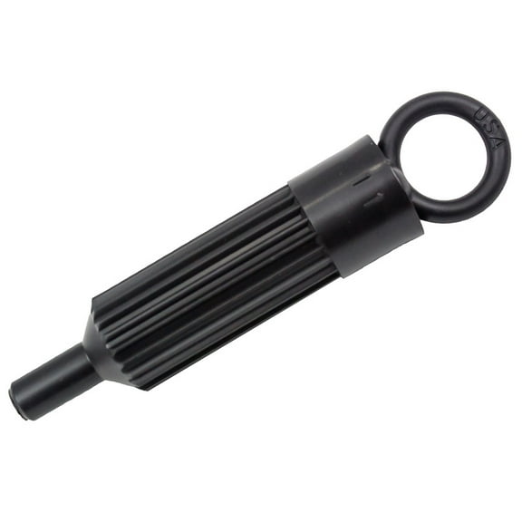 ACT 2001 Toyota Tacoma Alignment Tool