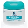 Geritrex Hydrophor Ointment 3.5 oz
