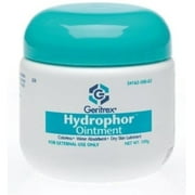Geritrex Hydrophor Ointment 3.5 oz