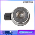 thumbnail image 4 of Inyector AdBlue HDI 9802763880 para Peugeot PARTNER 3008 208 308 508 para Citroen, 4 of 4