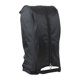 thumbnail image 1 of Funda protectora para bolsa de golf, impermeable, a prueba de lluvia y polvo. Negro A, 1 of 9