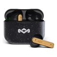 thumbnail image 3 of Auriculares in-ear inalámbricos House of Marley TWS JE123-SB EMJE123 negro, 3 of 8