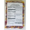 thumbnail image 3 of Jolly Ranchers Cherry Hard Candy - 1 Pound, 3 of 4