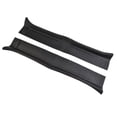 thumbnail image 3 of Protective Door Entry Guards for Wrangler JL JT Quick and Easy Installation, 3 of 9