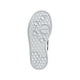 thumbnail image 3 of Tenis Adidas  Niño Breaknet Blanco FZ0106, 3 of 6