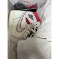 thumbnail image 4 of Men 10.5US A i r-Jor-dan 1 Sneakers, 4 of 6
