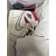 thumbnail image 4 of Men 10.5US A i r-Jor-dan 1 Sneakers, 4 of 6