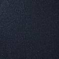 thumbnail image 3 of Zelouf Celia Matte Jersey W/ Glitter Dots  , Sewing, DIY, Crafts Fabric by the Yard, Navy/navy, 20 Yard, 3 of 3