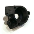 thumbnail image 6 of The ROP Shop Water Pump Kit for Mariner 115 HP MERC 8061120-8061269 Outboard Impeller Repair, 6 of 9