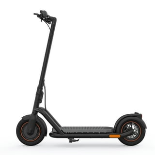 Scooters in Ride Ons Walmart