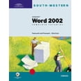 thumbnail image 1 of Pre-Owned Microsoft Word 2002: Complete Tutorial, 1 of 1