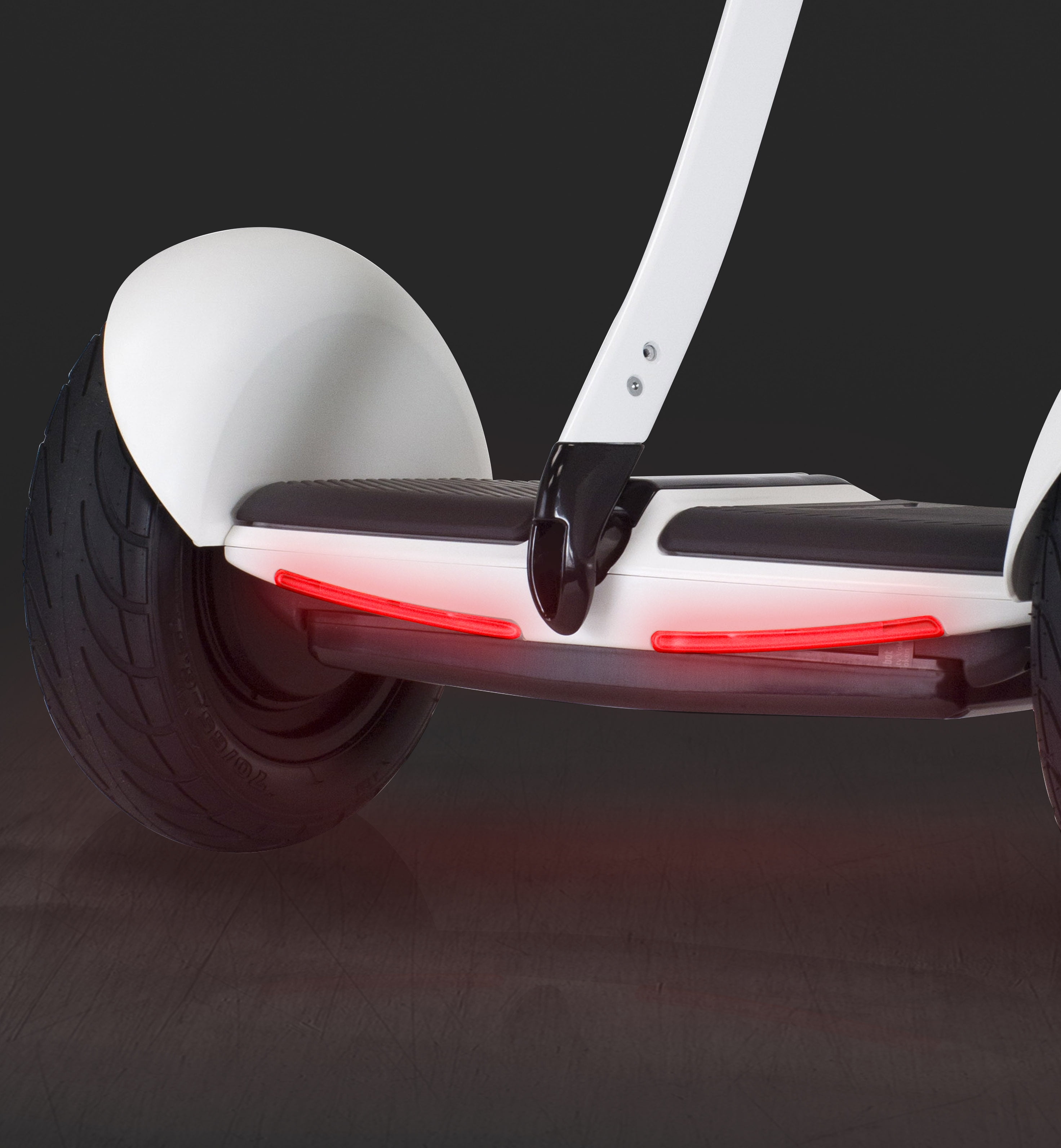 Segway miniLITE Ubuy