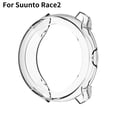 thumbnail image 1 of Watch Case for Suunto Race2 Watch Accessory Protector Cas, 1 of 8